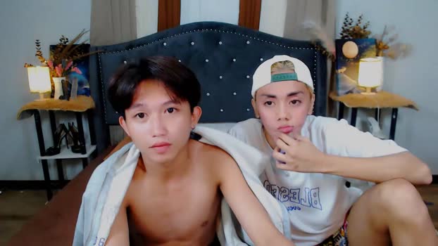 bigcock_kris Chaturbate 04-04-2024 Males