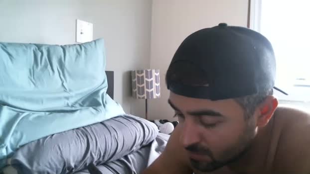 bigcumcanada Chaturbate 04-04-2024 Males