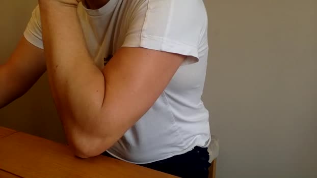 biggestjack1 Chaturbate 05-04-2024 Males