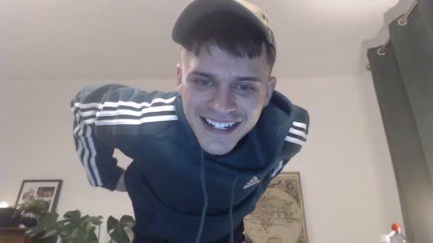 camdoattitude Chaturbate 05-04-2024 Males