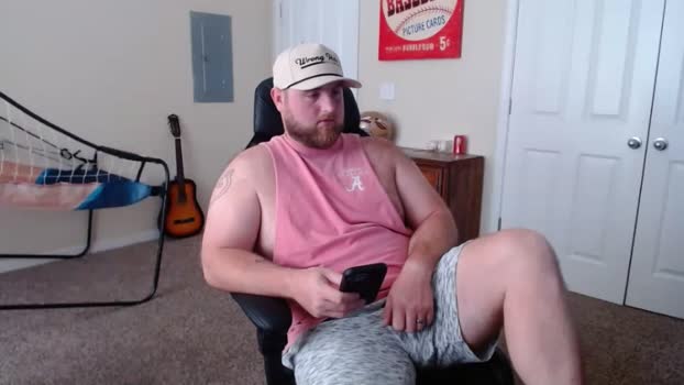 countrystrong53 Chaturbate 04-04-2024 Males