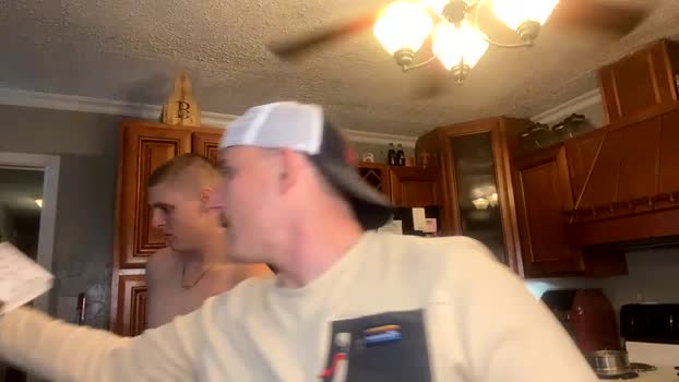 curiousboy7k Chaturbate 05-04-2024 Males