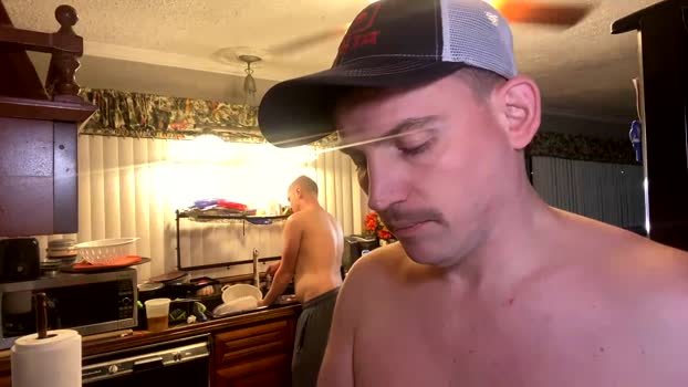 curiousboy7k Chaturbate 05-04-2024 Males