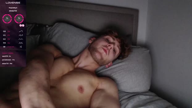 dominantalex182 Chaturbate 05-04-2024 Males