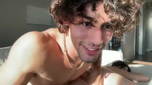 dragoslavic Chaturbate 04-04-2024 Males