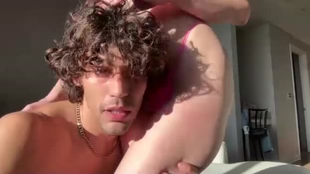dragoslavic Chaturbate 05-04-2024 Males