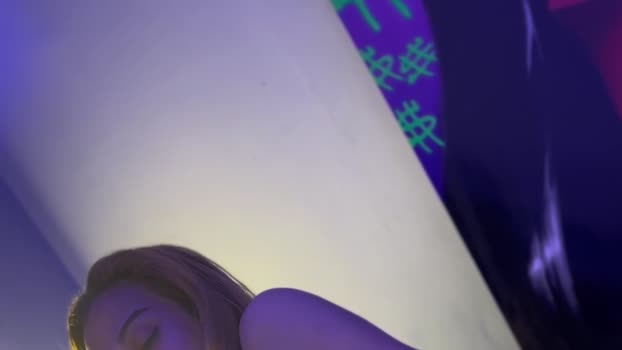 emmalym Chaturbate 05-04-2024 Trans