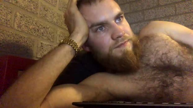 giantpittsdicklikesselfsuck Chaturbate 04-04-2024 Males