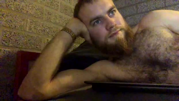 giantpittsdicklikesselfsuck Chaturbate 04-04-2024 Males