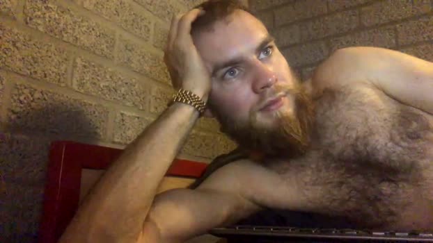 giantpittsdicklikesselfsuck Chaturbate 05-04-2024 Males