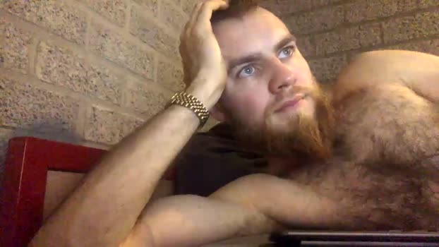 giantpittsdicklikesselfsuck Chaturbate 05-04-2024 Males