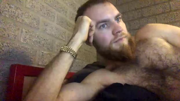 giantpittsdicklikesselfsuck Chaturbate 05-04-2024 Males