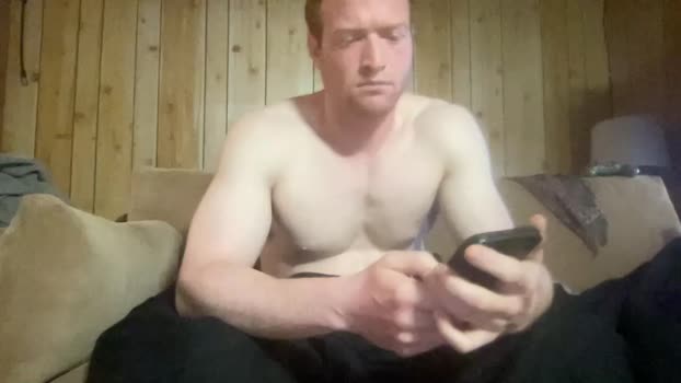 gingernospice Chaturbate 05-04-2024 Males