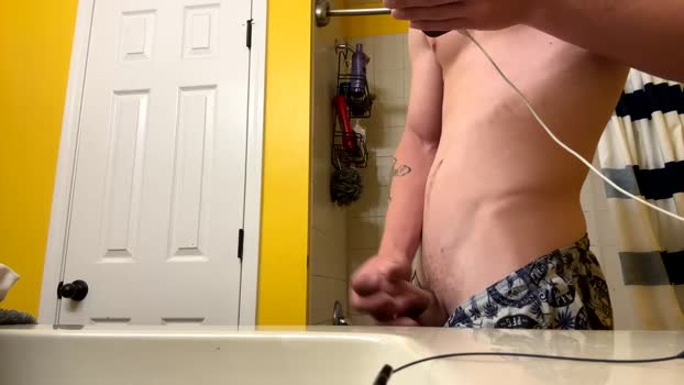 guynxtdoor02 Chaturbate 05-04-2024 Males
