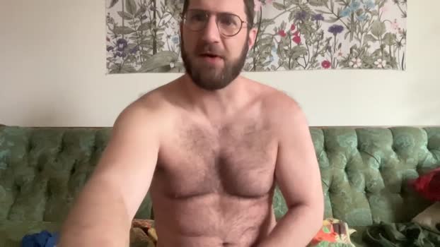 hairyfitguy444 Chaturbate 05-04-2024 Males