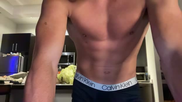 hungjock696 Chaturbate 05-04-2024 Males
