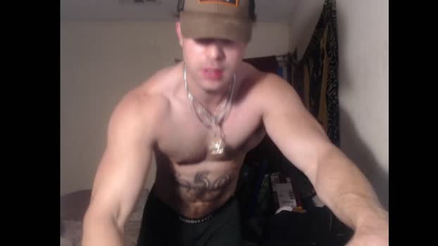 izak144 Chaturbate 05-04-2024 Males