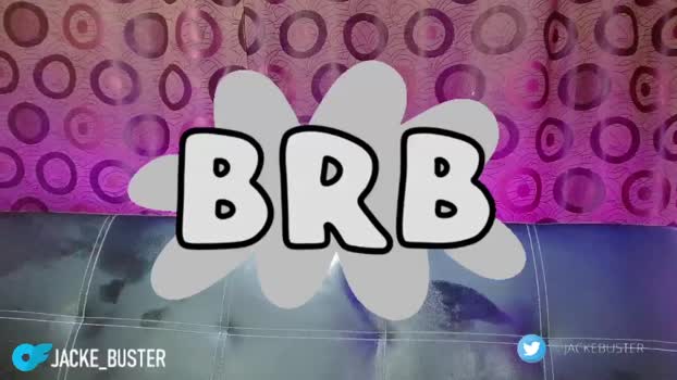 jacke_buster Chaturbate 05-04-2024 Males