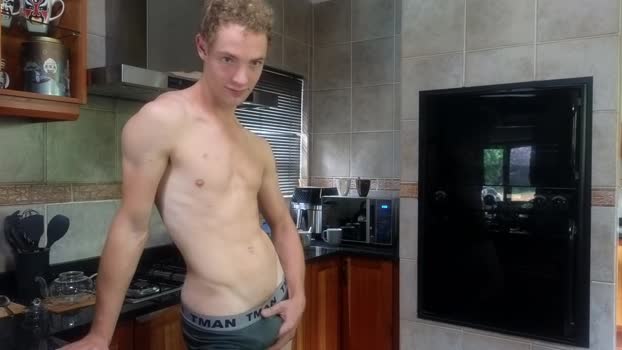 jaycex_69 Chaturbate 05-04-2024 Males