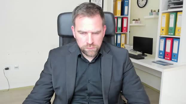 johnnydough82 Chaturbate 05-04-2024 Males
