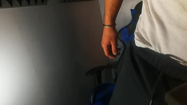 kylewhitedgs Chaturbate 05-04-2024 Males