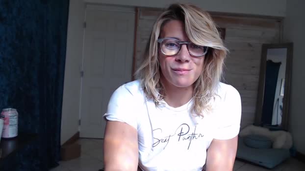lailagetsnaked Chaturbate 04-04-2024 Trans