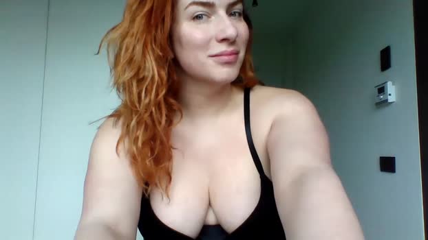 megan_coxxxx Chaturbate 05-04-2024 Trans