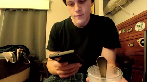 mothafuckahjones Chaturbate 05-04-2024 Males