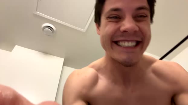 mr_deep1 Chaturbate 05-04-2024 Males