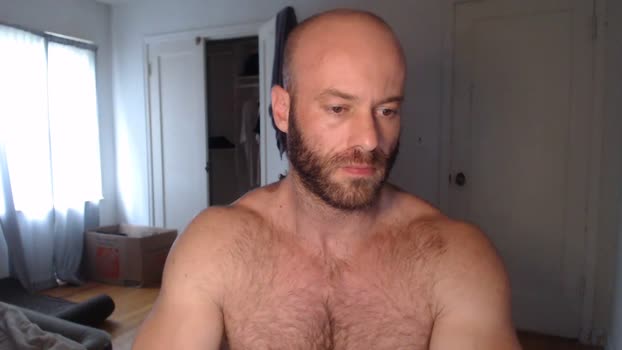 oregonjock81 Chaturbate 05-04-2024 Males