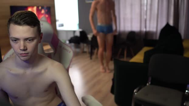 podonk1 Chaturbate 05-04-2024 Males