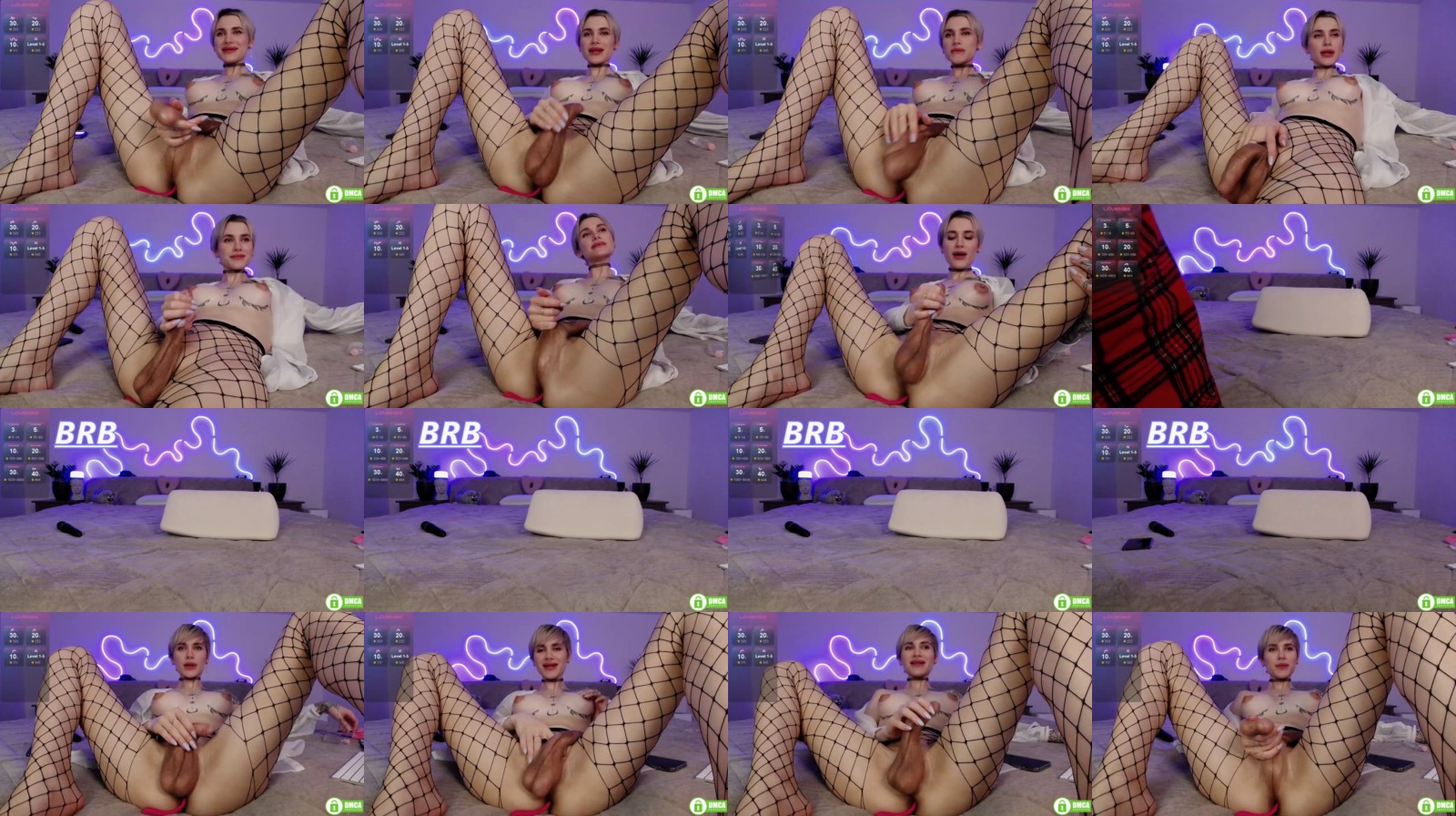 roxybentz spanking Webcam SHOW @ Chaturbate 05-04-2024
