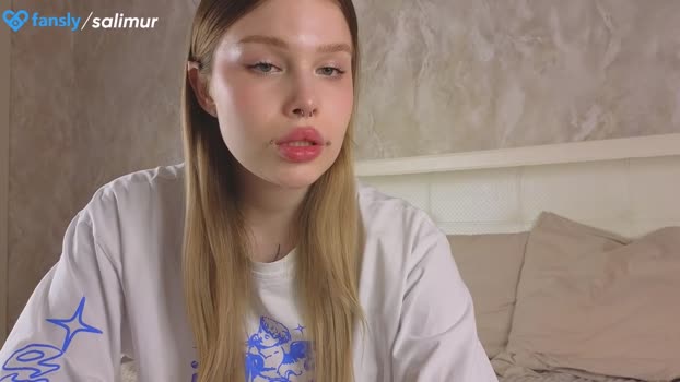 salimurr Chaturbate 05-04-2024 Trans