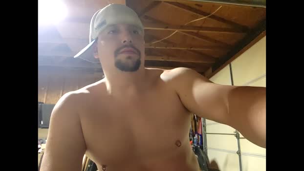 silverfox706 Chaturbate 05-04-2024 Males