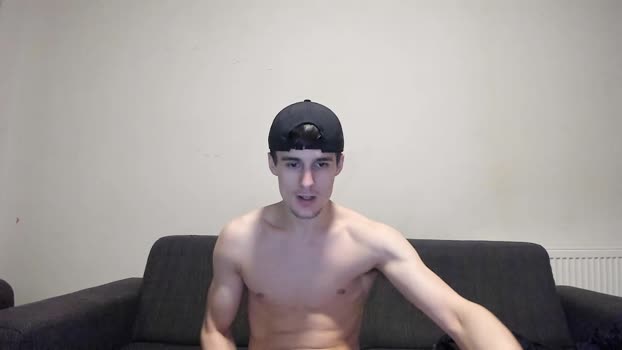skinnyguywithbigd Chaturbate 04-04-2024 Males