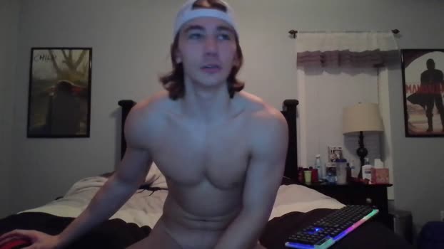 sticky_soc Chaturbate 05-04-2024 Males