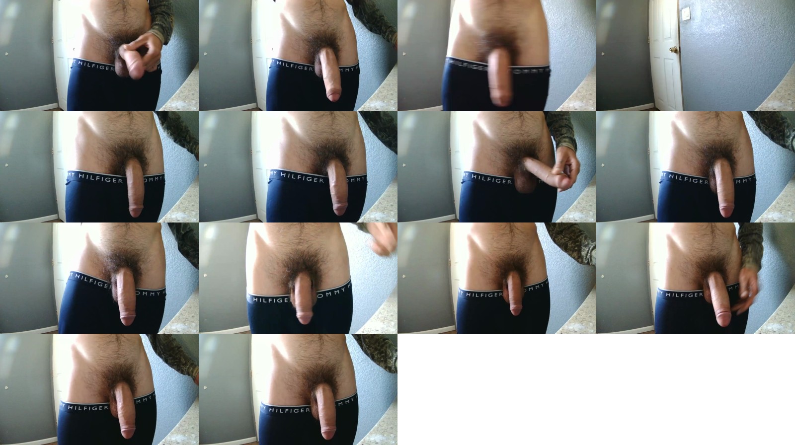 tallskinnypackin sex Webcam SHOW @ Chaturbate 05-04-2024