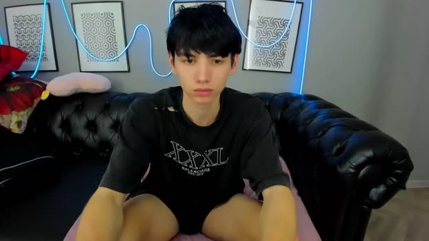 tayller_cute Chaturbate 05-04-2024 Males