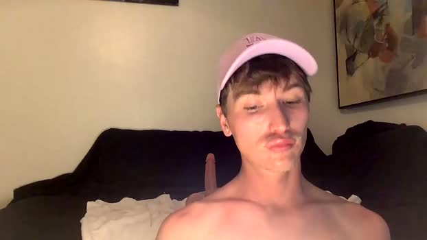 taylormade249 Chaturbate 05-04-2024 Males