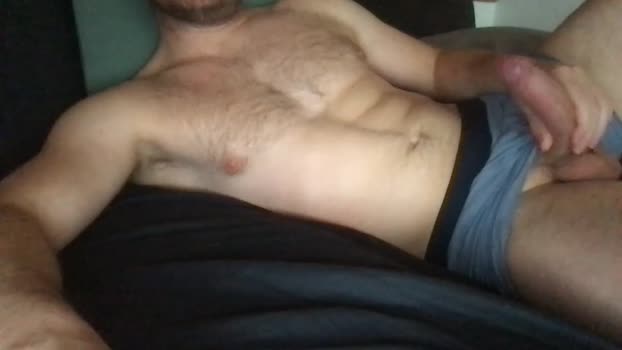 thierrinho8148 Chaturbate 05-04-2024 Males