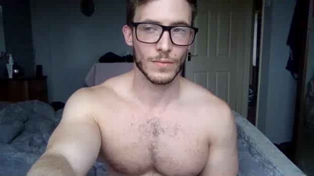 tom90ukx Chaturbate 04-04-2024 Males