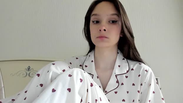 twulya Chaturbate 04-04-2024 Trans