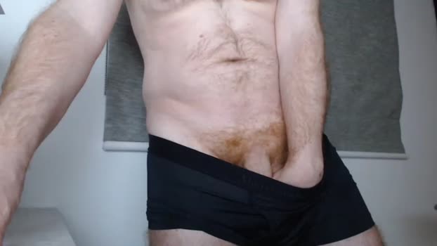 us5030 Chaturbate 05-04-2024 Males