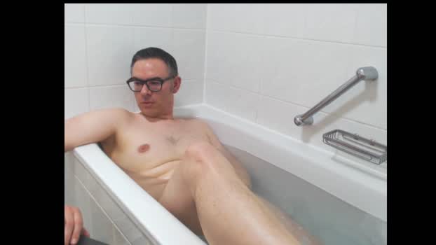 watchmecum78 Chaturbate 05-04-2024 Males