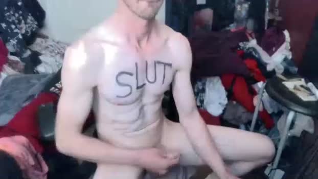 xxxboytoy_ Chaturbate 04-04-2024 Males