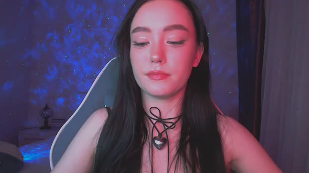 yamilean Chaturbate 04-04-2024 Trans