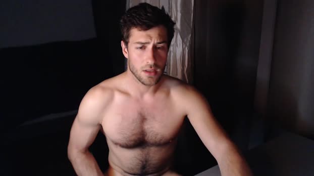 yoooups Chaturbate 04-04-2024 Males