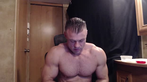 9fat_inches Chaturbate 06-04-2024 Males