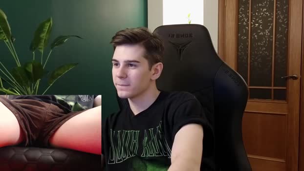 artdimension Chaturbate 06-04-2024 Males