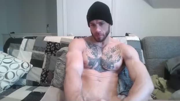 bebad1594 Chaturbate 05-04-2024 Males